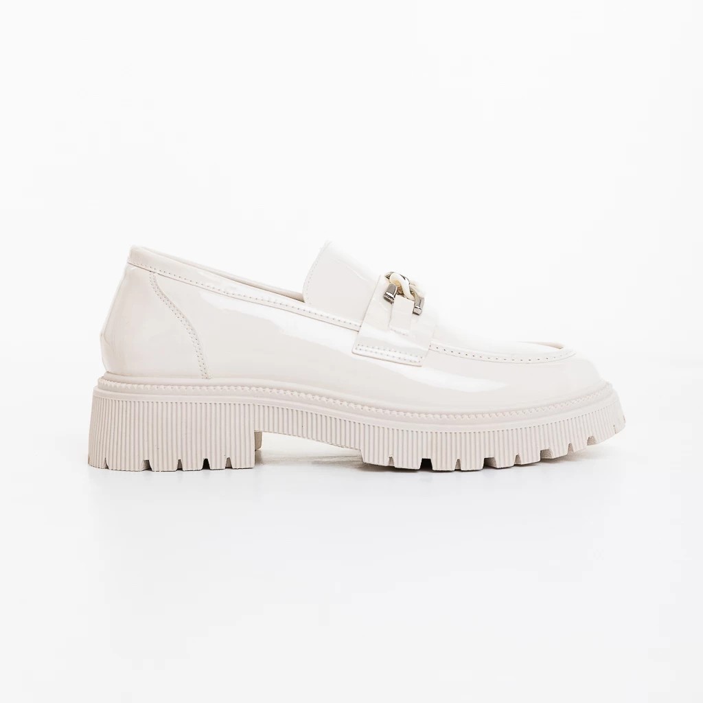 Γυναικεία Casual Παπούτσια Rosalva Μπεζ, 5 - Kalapod.gr Γυναικεία Casual Παπούτσια Rosalva Μπεζ, 5 - Kalapod.gr