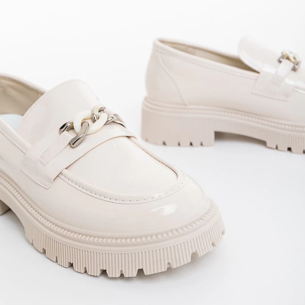 Γυναικεία Casual Παπούτσια Rosalva Μπεζ, 6 - Kalapod.gr Γυναικεία Casual Παπούτσια Rosalva Μπεζ, 6 - Kalapod.gr