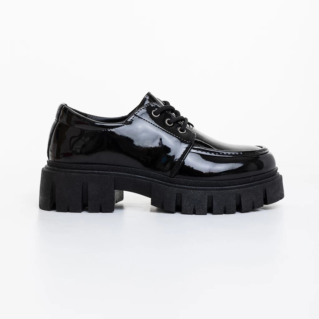 Γυναικεία Casual Παπούτσια Rhodia Μαύρα, 5 - Kalapod.gr Γυναικεία Casual Παπούτσια Rhodia Μαύρα, 5 - Kalapod.gr