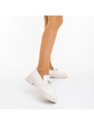 ΓΥΝΑΙΚΕΙΑ ΥΠΟΔΗΜΑΤΑ, Γυναικεία Casual Παπούτσια Rosalva Μπεζ - Kalapod.gr