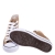 Bascheti copii Verona khaki, 4 - Kalapod.gr