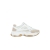 Γυναικεία αθλητικά παπούτσια  λευκά από ύφασμα  Rama, 6 - Kalapod.gr Γυναικεία αθλητικά παπούτσια  λευκά από ύφασμα  Rama, 6 - Kalapod.gr