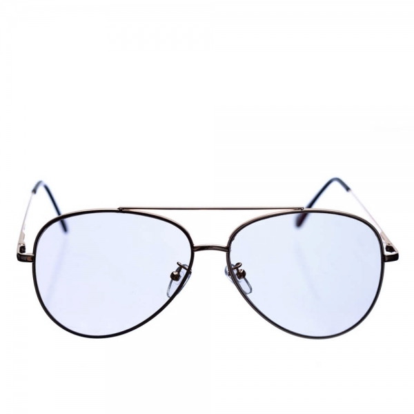 Γυαλιά γυαλιά πράσινα UNISEX, 2 - Kalapod.gr