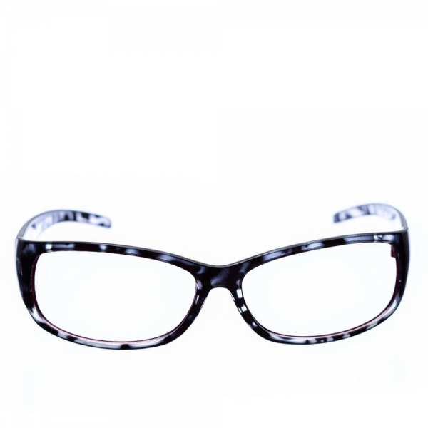 Γυαλιά γυαλιά γκρί με ροζ UNISEX, 2 - Kalapod.gr