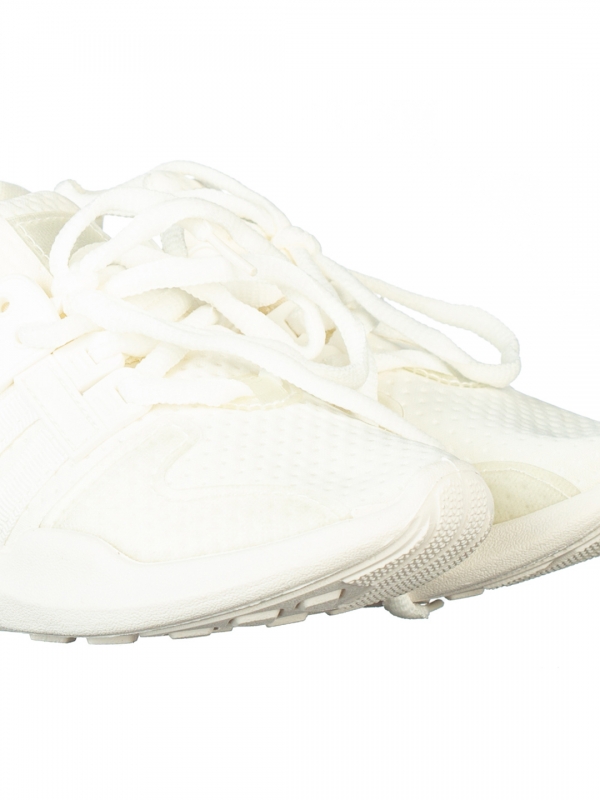 Παιδικά αθλητικά παπούτσια    Rista λευκά, 4 - Kalapod.gr
